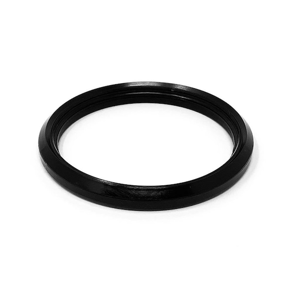 Springer Parts Lip Seal HNBR Pos 56 2 9613008605, Replaces Alfa Laval Part# 9613095104 9613095104SP - main